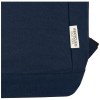Sac à dos anti-vol pour ordinateur portable Joey de 18 L en toile recyclée GRS 15,6 pouces