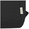 Sac à dos anti-vol pour ordinateur portable Joey de 18 L en toile recyclée GRS 15,6 pouces