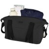 Sac de sport Joey de 25 L en toile recyclée GRS