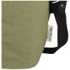 Sac de sport Joey de 25 L en toile recyclée GRS