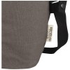 Sac de sport Joey de 25 L en toile recyclée GRS