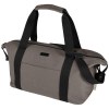 Sac de sport Joey de 25 L en toile recyclée GRS