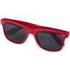 Lunettes de soleil Sun Ray en plastique recyclé