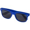 Lunettes de soleil Sun Ray en plastique recyclé