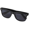 Lunettes de soleil Sun Ray en plastique recyclé