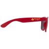 Lunettes de soleil Sun Ray en plastique recyclé