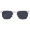 Lunettes de soleil Sun Ray en plastique recyclé