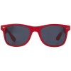 Lunettes de soleil Sun Ray en plastique recyclé
