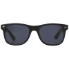 Lunettes de soleil Sun Ray en plastique recyclé