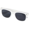Lunettes de soleil Sun Ray en plastique recyclé