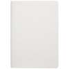 Journal cahier en papier de pierre Shale
