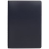 Journal cahier en papier de pierre Shale