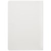 Journal cahier en papier de pierre Shale