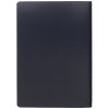 Journal cahier en papier de pierre Shale