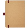 Carnet de notes Berk en papier recyclé