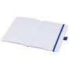 Carnet de notes Berk en papier recyclé