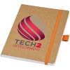 Carnet de notes Berk en papier recyclé