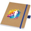 Carnet de notes Berk en papier recyclé