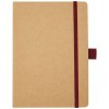 Carnet de notes Berk en papier recyclé