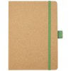 Carnet de notes Berk en papier recyclé