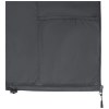 Veste duvet isotherme Petalite recyclée certifiée GRS pour homme