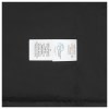 Veste duvet isotherme Petalite recyclée certifiée GRS pour homme
