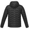 Veste duvet isotherme Petalite recyclée certifiée GRS pour homme
