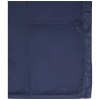 Veste duvet isotherme Petalite recyclée certifiée GRS pour femme