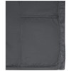Veste duvet isotherme Petalite recyclée certifiée GRS pour femme