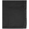 Veste duvet isotherme Petalite recyclée certifiée GRS pour femme