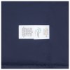 Veste duvet isotherme Petalite recyclée certifiée GRS pour femme