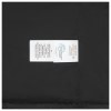 Veste duvet isotherme Petalite recyclée certifiée GRS pour femme