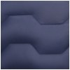 Veste duvet isotherme Petalite recyclée certifiée GRS pour femme