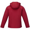 Veste softshell Notus matelassée pour homme