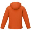 Veste softshell Notus matelassée pour homme