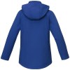Veste softshell Notus matelassée pour femme