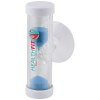 Minuterie de douche Catto