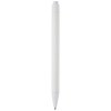 Stylo bille en papier Crush Fabianna (encre noire)