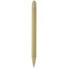 Stylo bille en papier Crush Fabianna (encre noire)
