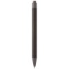 Stylo bille en papier Crush Fabianna (encre noire)