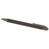 Stylo bille en papier Crush Fabianna (encre noire)