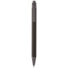 Stylo bille en papier Crush Fabianna (encre noire)