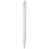 Stylo bille en papier Crush Fabianna (encre noire)