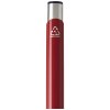 Stylo bille en aluminium recyclé Moneta (encre noire)