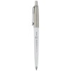Stylo bille Parker Jotter recyclé (encre bleue)