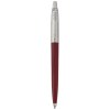 Stylo bille Parker Jotter recyclé (encre bleue)