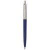 Stylo bille Parker Jotter recyclé (encre bleue)