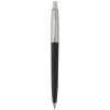 Stylo bille Parker Jotter recyclé (encre bleue)