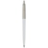 Stylo bille Parker Jotter recyclé (encre bleue)