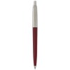 Stylo bille Parker Jotter recyclé (encre bleue)